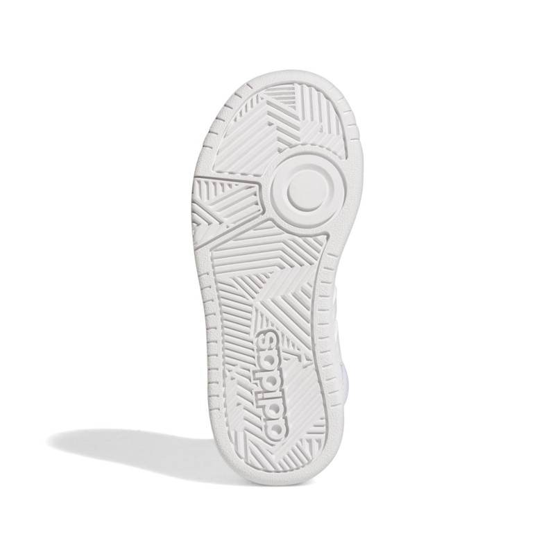 SYNLEA-TXT       WHITE/GREY