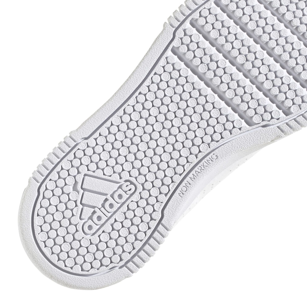 SYNLEA-TXT       WHITE/GREY