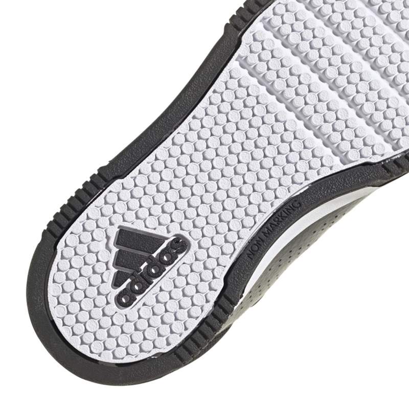 SYNLEA-TXT       BLACK/WHITE/BLACK