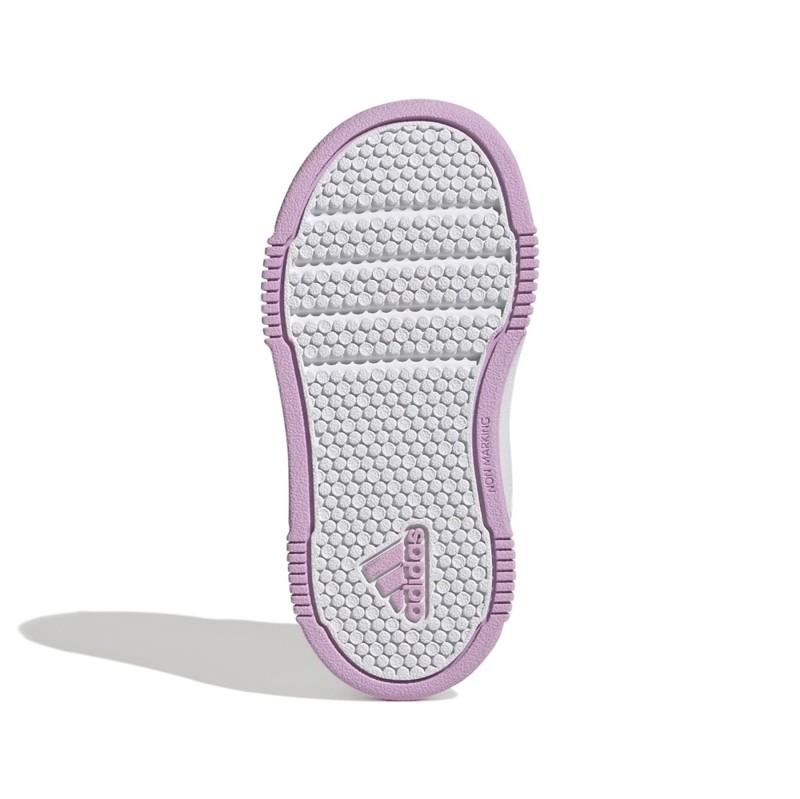 SYNLEA-TXT       WHITE/BLUE/LILAC