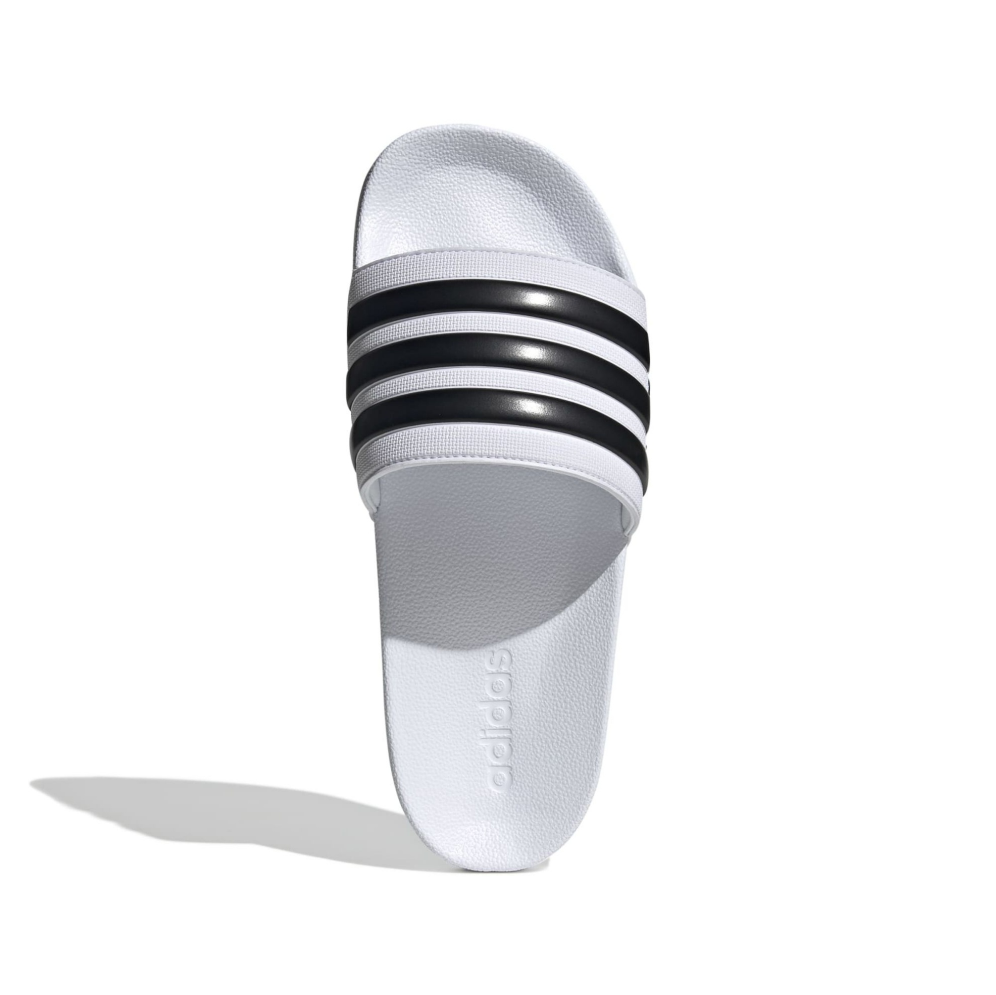 SYNTHETIC        WHITE/BLACK/WHITE