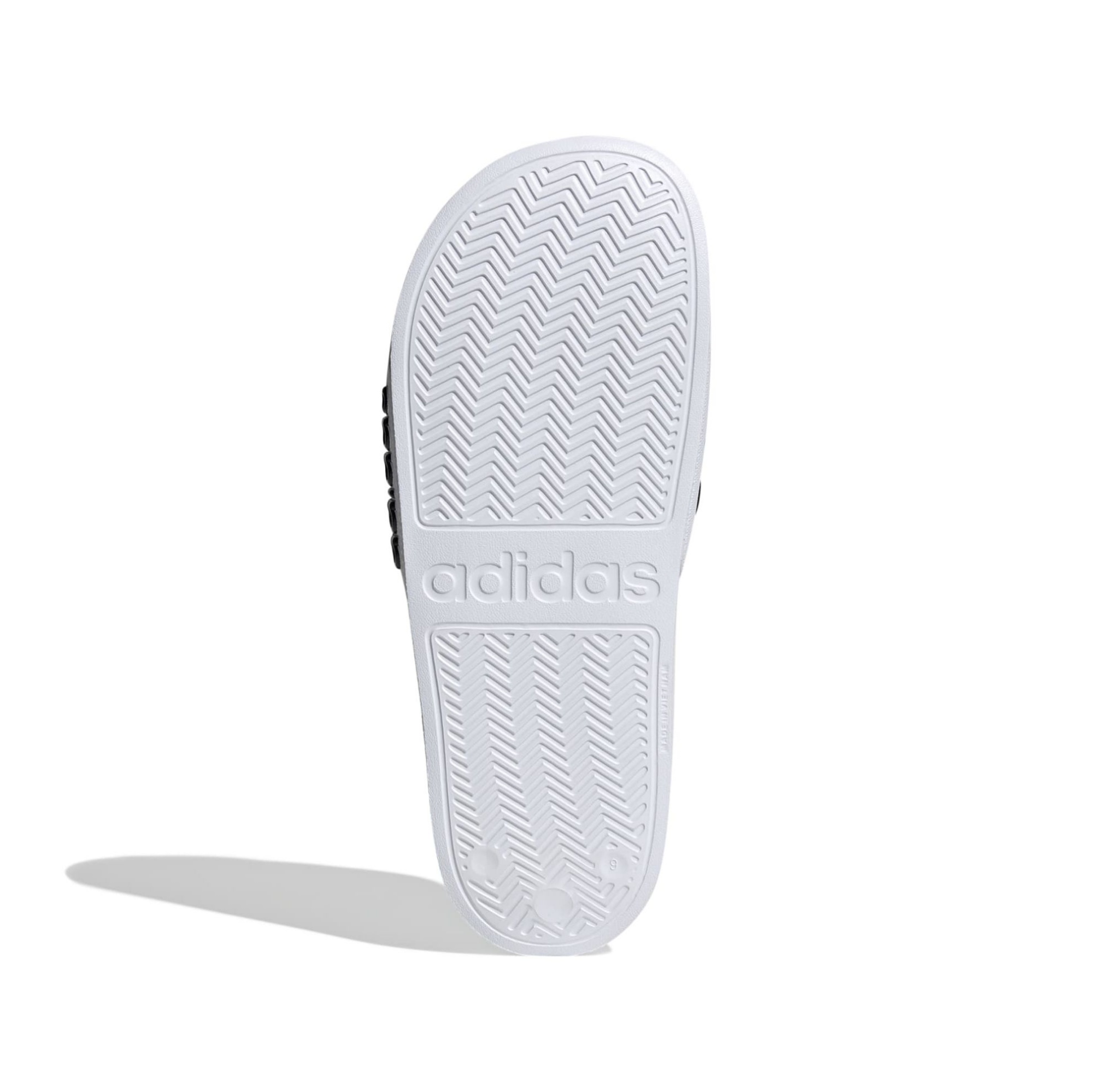 SYNTHETIC        WHITE/BLACK/WHITE