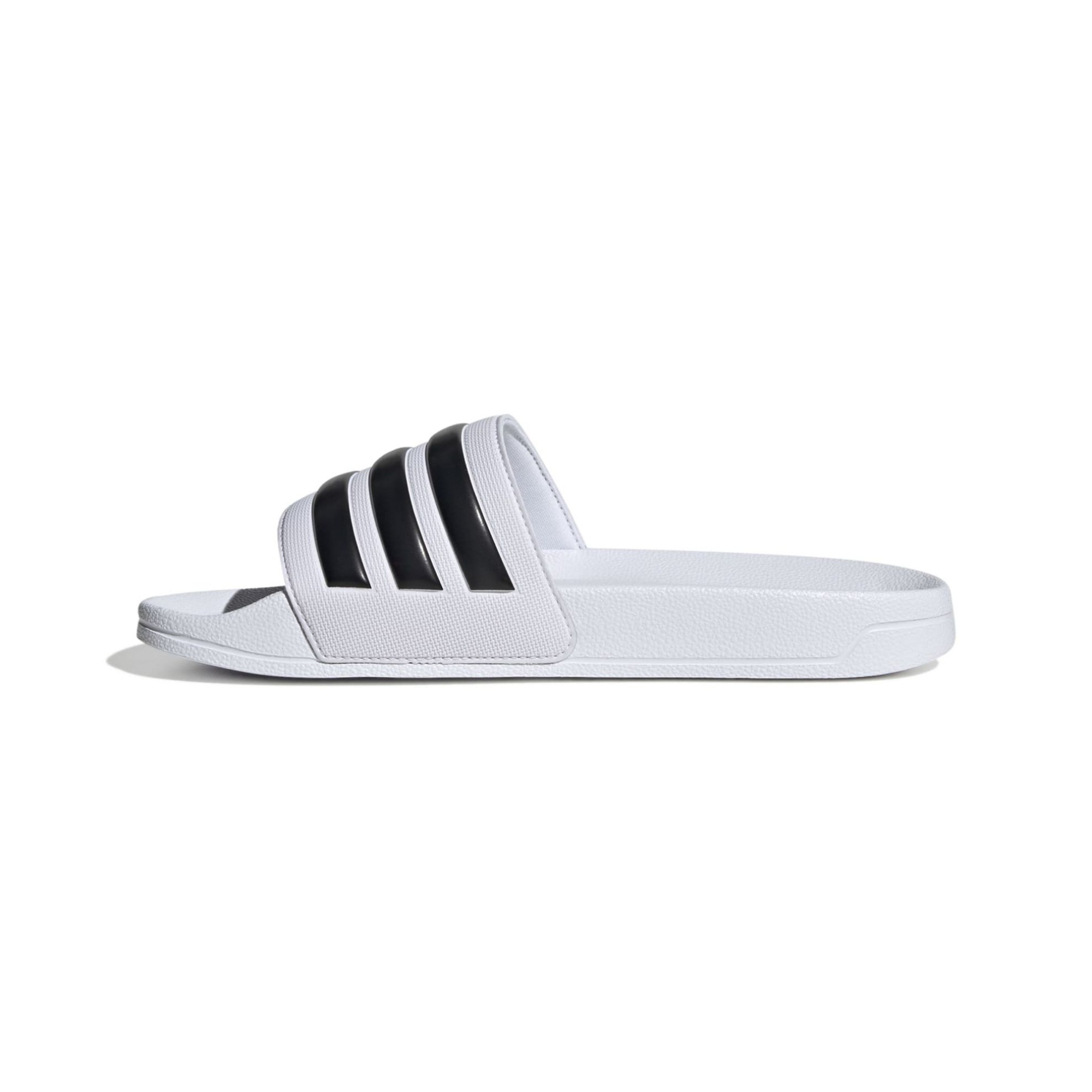 SYNTHETIC        WHITE/BLACK/WHITE