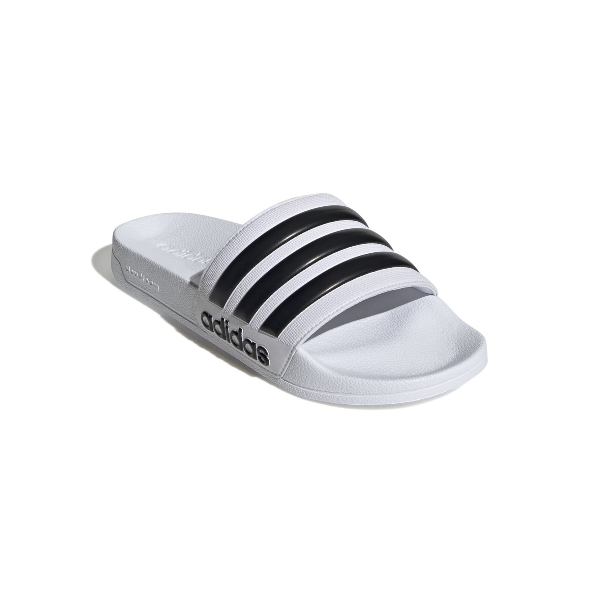 SYNTHETIC        WHITE/BLACK/WHITE