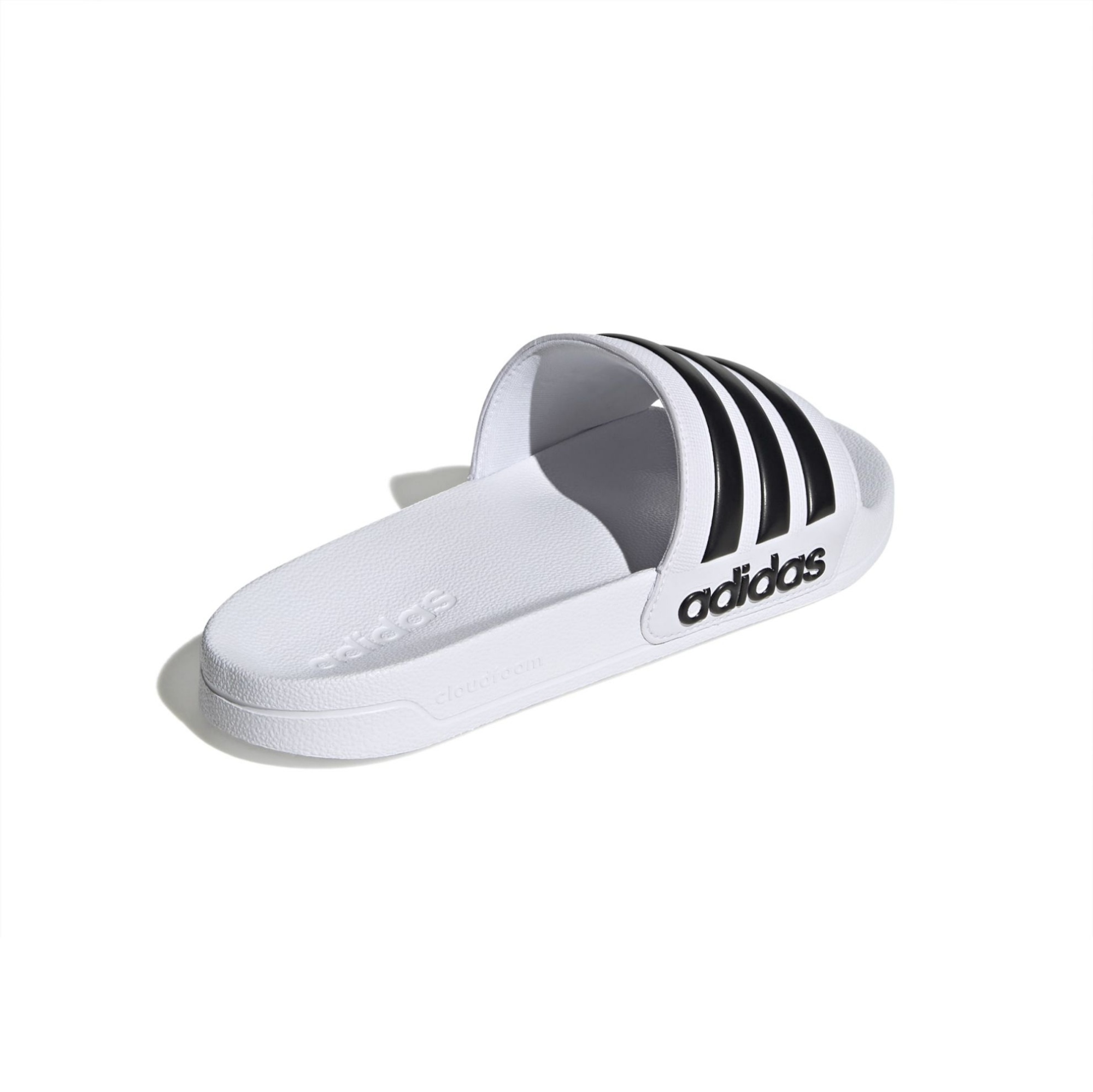 SYNTHETIC        WHITE/BLACK/WHITE