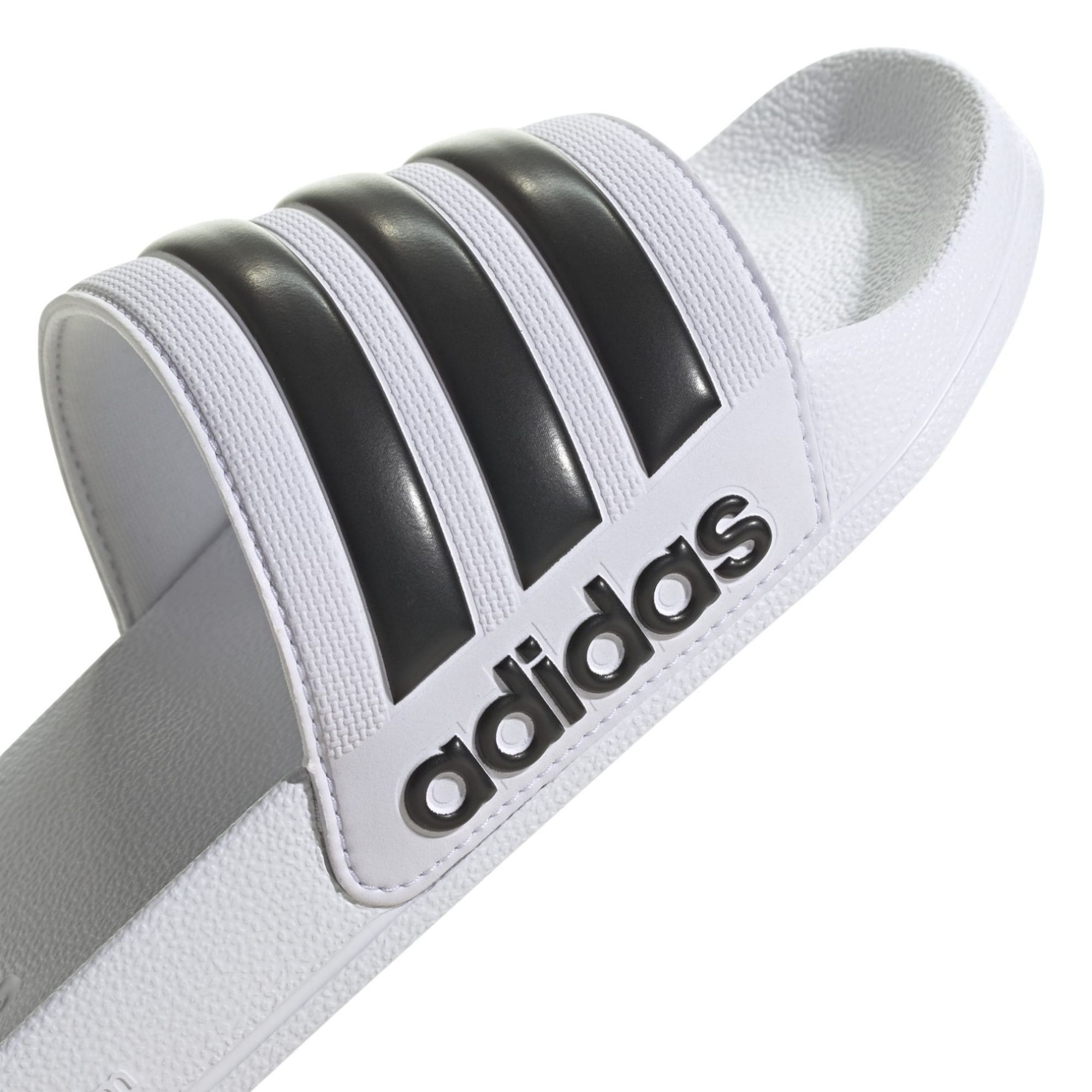 SYNTHETIC        WHITE/BLACK/WHITE