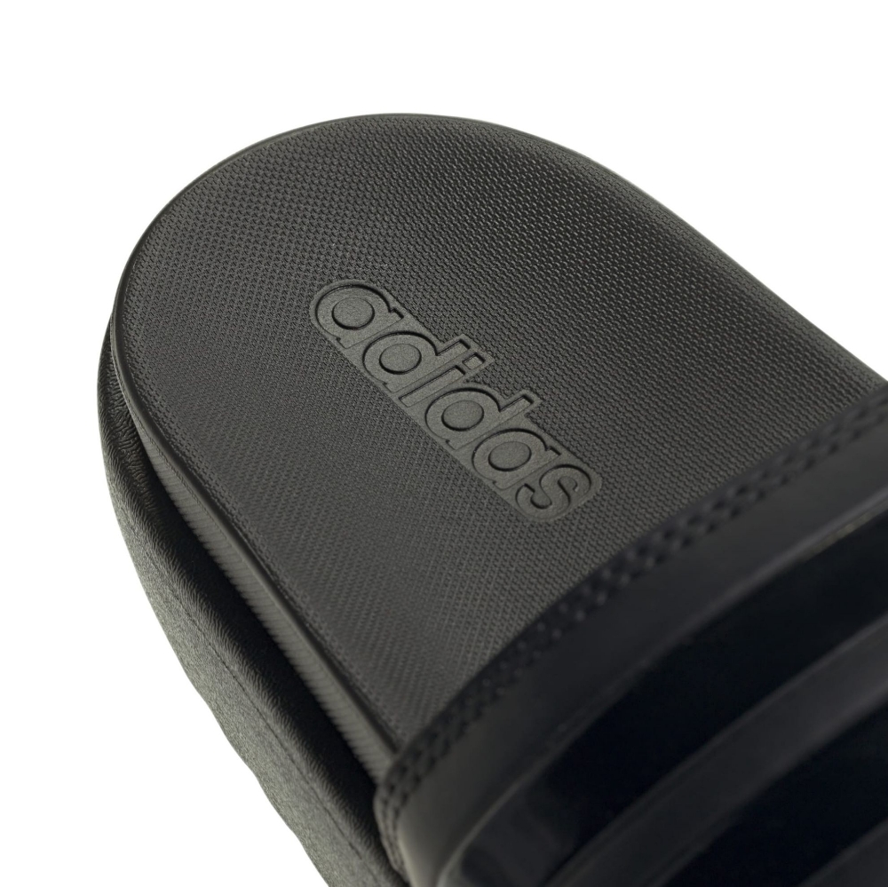SYNTHETIC        BLACK/BLACK/BLACK
