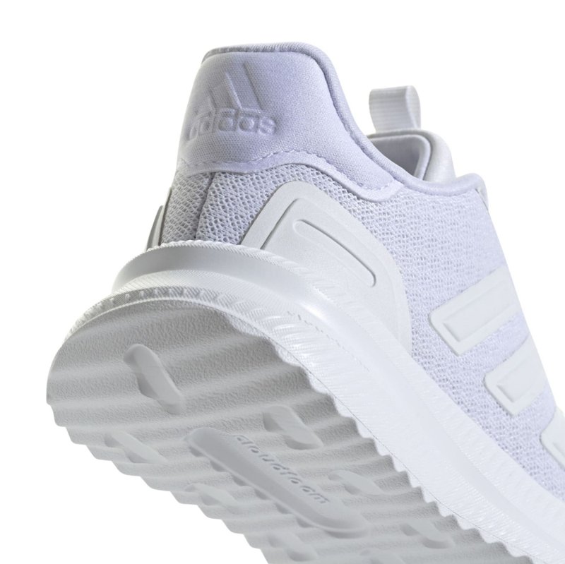 TEXTILE-SYNTH    WHITE/LT.GREY