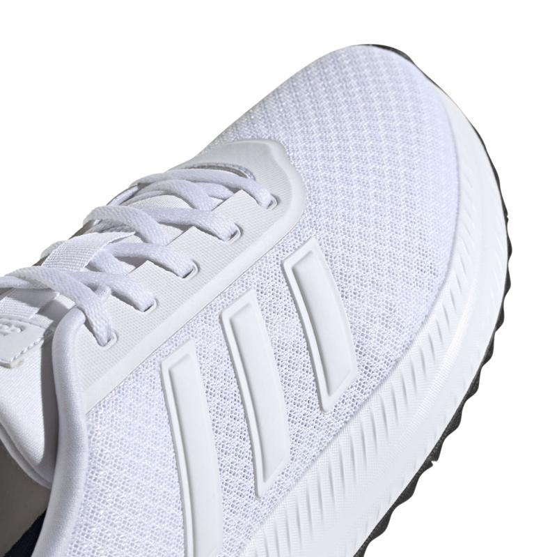 TXT-SYNTH        WHITE/BLACK