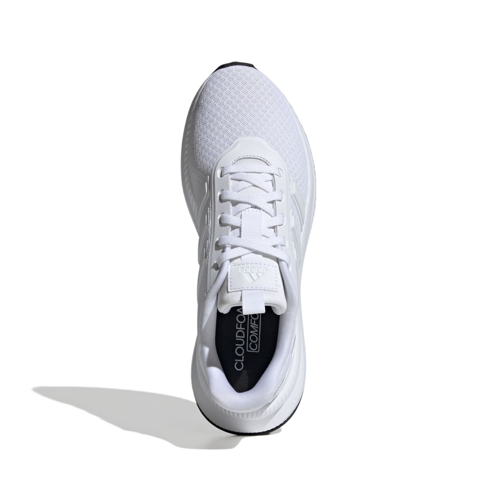 TXT-SYNTH        WHITE/BLACK