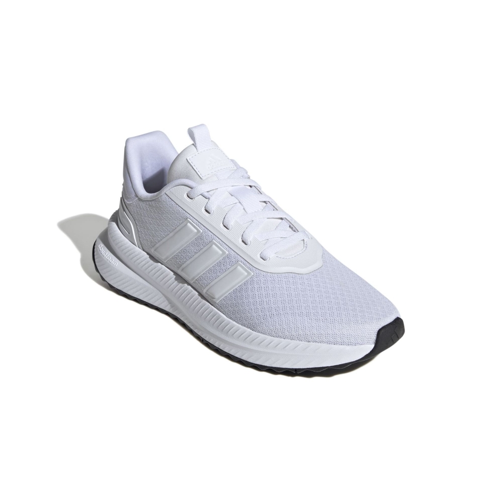TXT-SYNTH        WHITE/BLACK