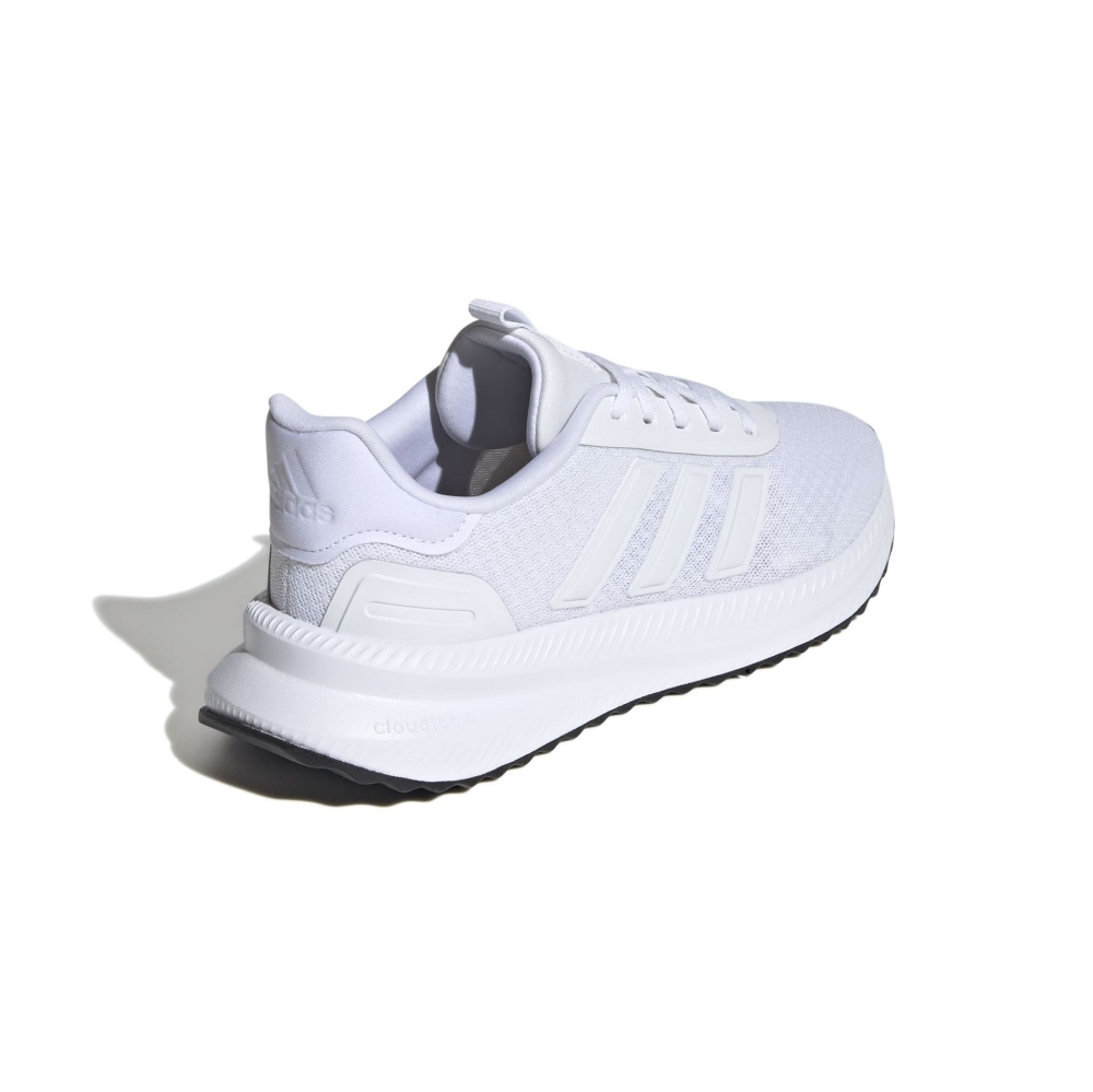TXT-SYNTH        WHITE/BLACK