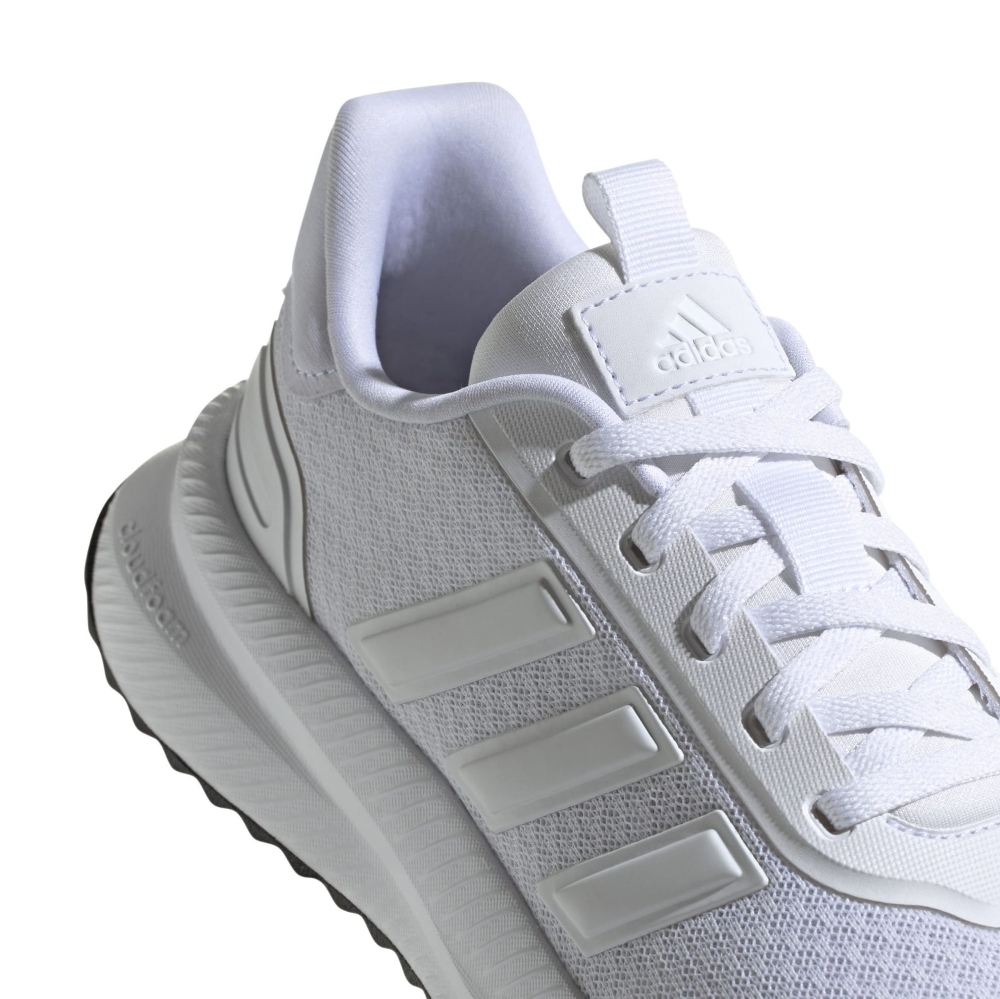 TXT-SYNTH        WHITE/BLACK