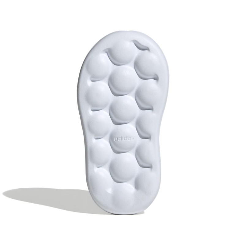 SYN LEATHER      WHITE/BLUE/BRIGHTRED