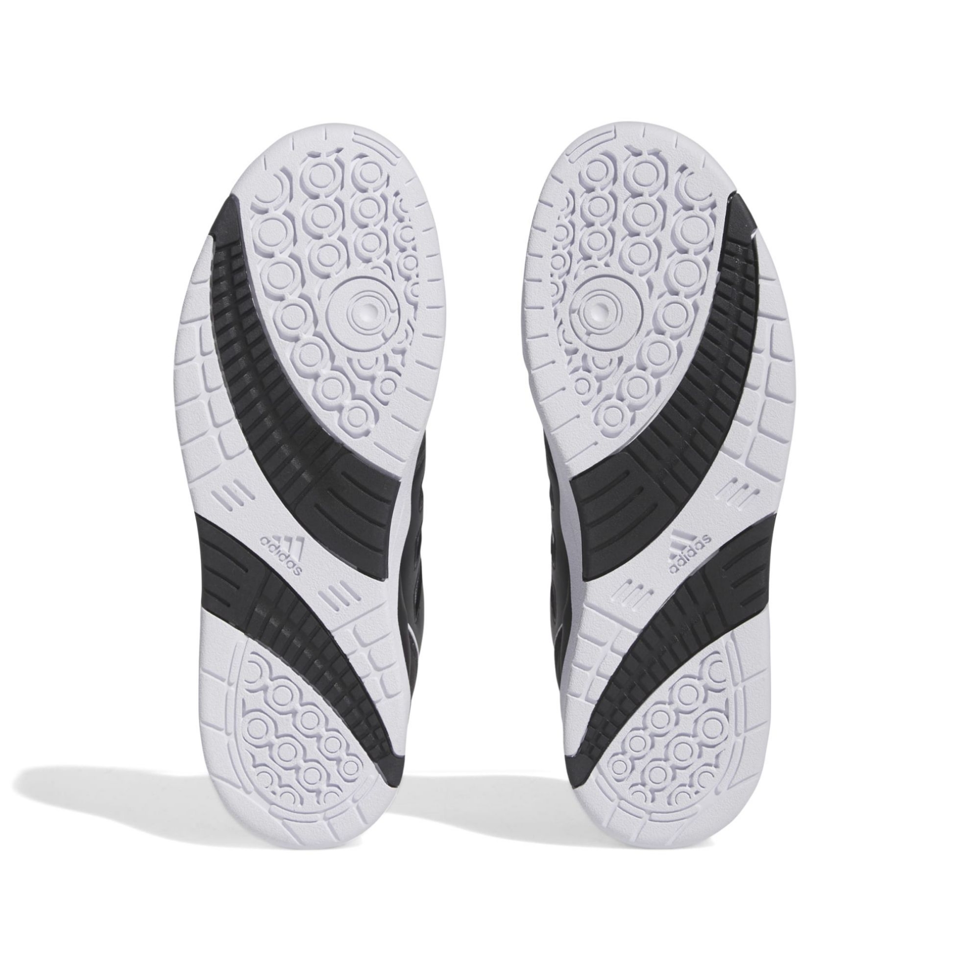SYNLEA-TXT       BLACK/WHITE/BLACK