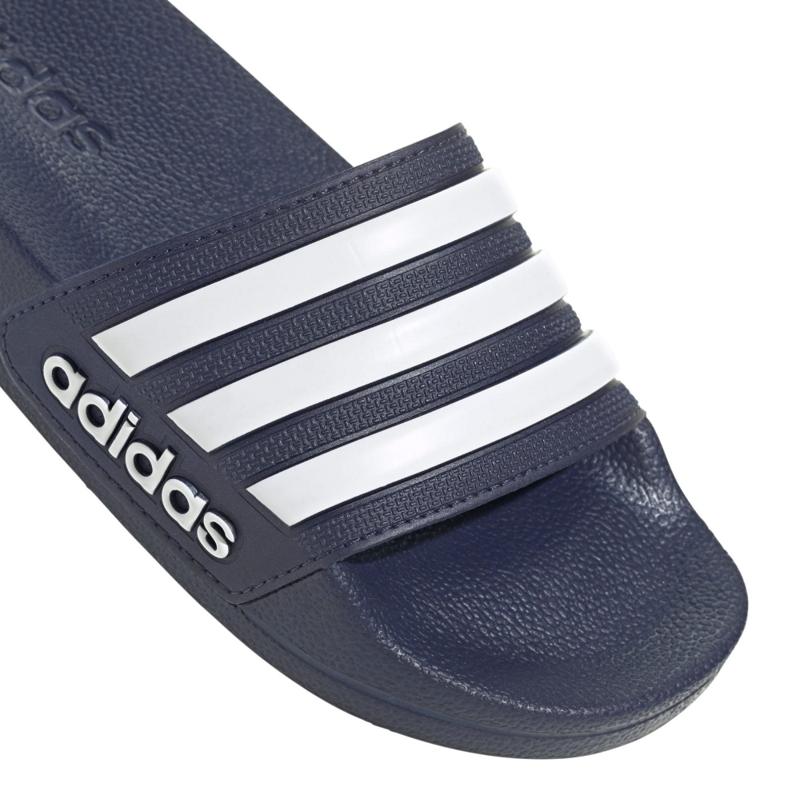 SYNTHETIC        DK.BLUE/WHITE