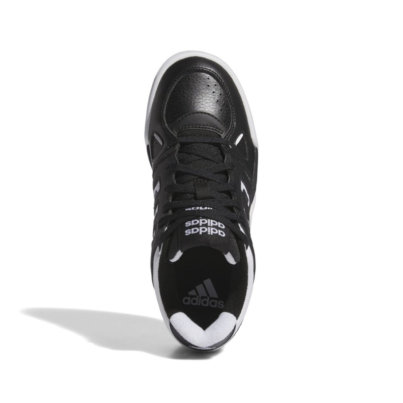 SYNLEA-TXT       BLACK/WHITE/BLACK