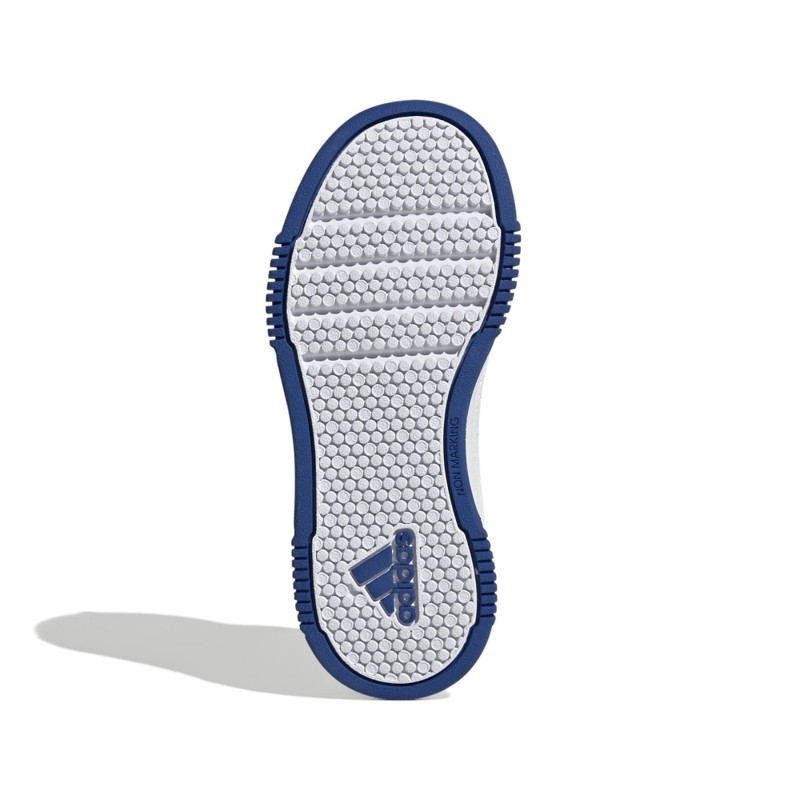 SYNLEA-TXT       WHITE/SPARK/ROYAL