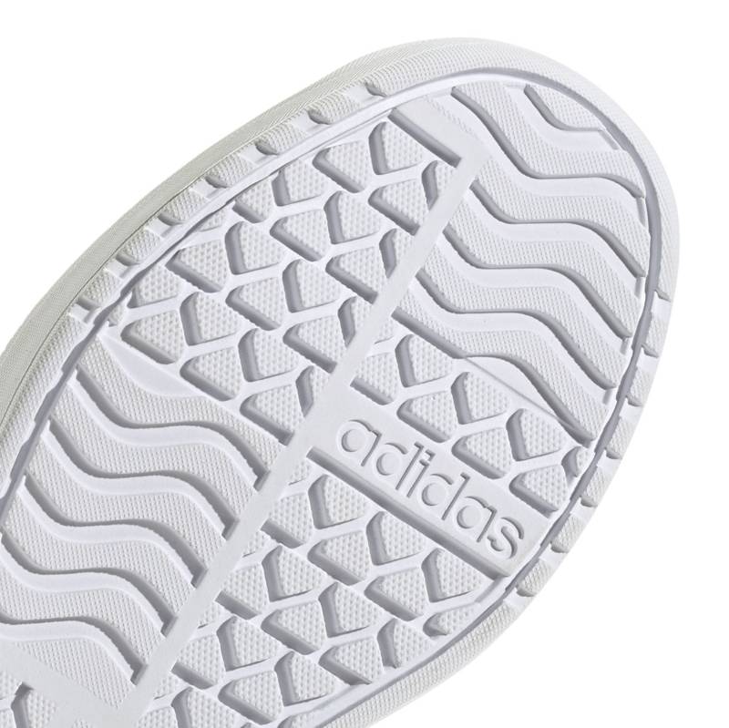 SUEDE-SYNLEA     BLACK/WHITE