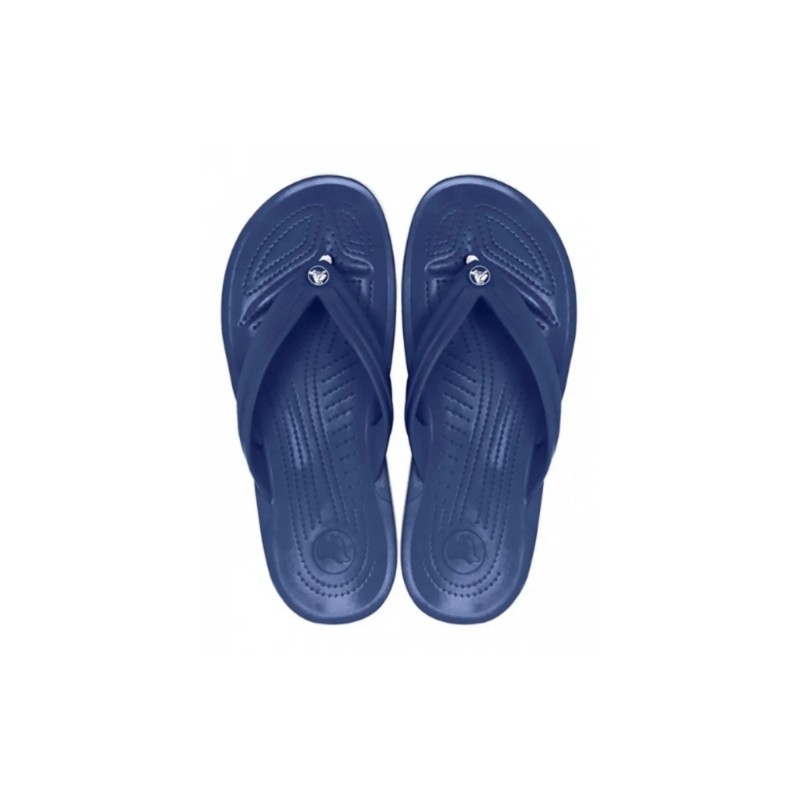 INFRADITO EVA    CROCBAND FLIP U