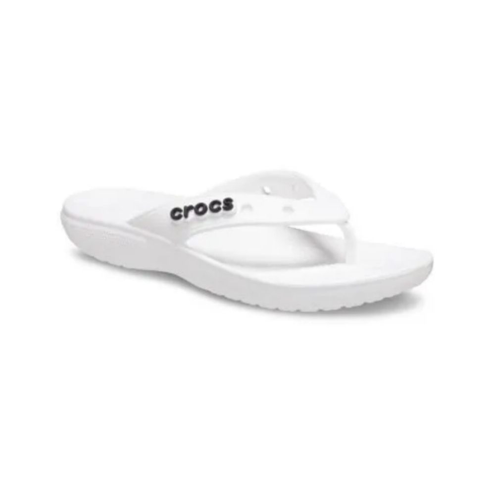 INFRADITO EVA    CLASSIC CROCS FLIP