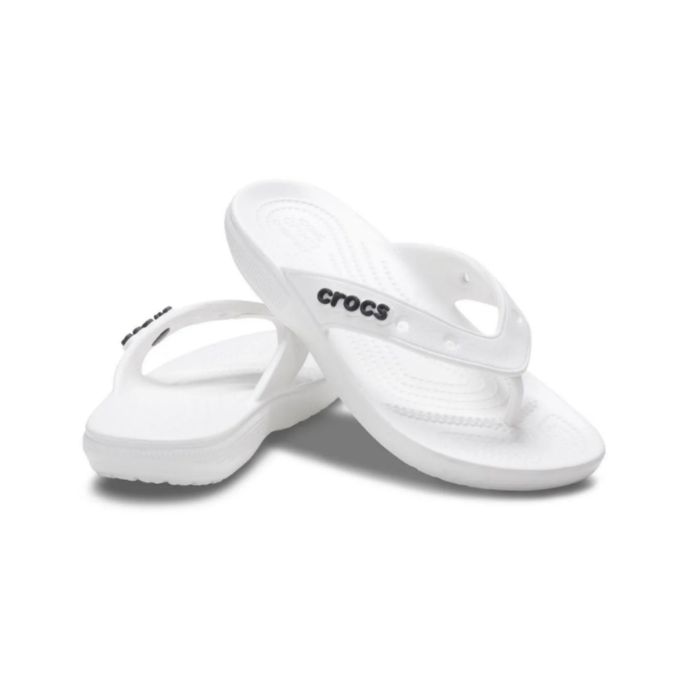 INFRADITO EVA    CLASSIC CROCS FLIP