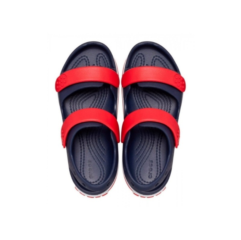 SANDALO EVA      CRUISER SANDAL K-4OT