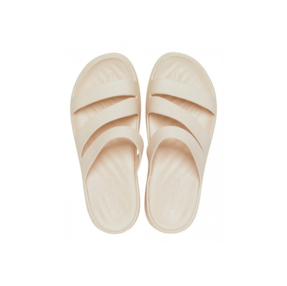 CIABATTA EVA     GETAWAY STRAPPY-160