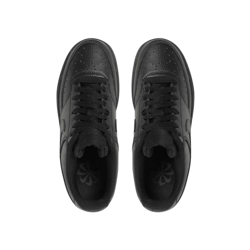 Sneakers Court Vision Low 