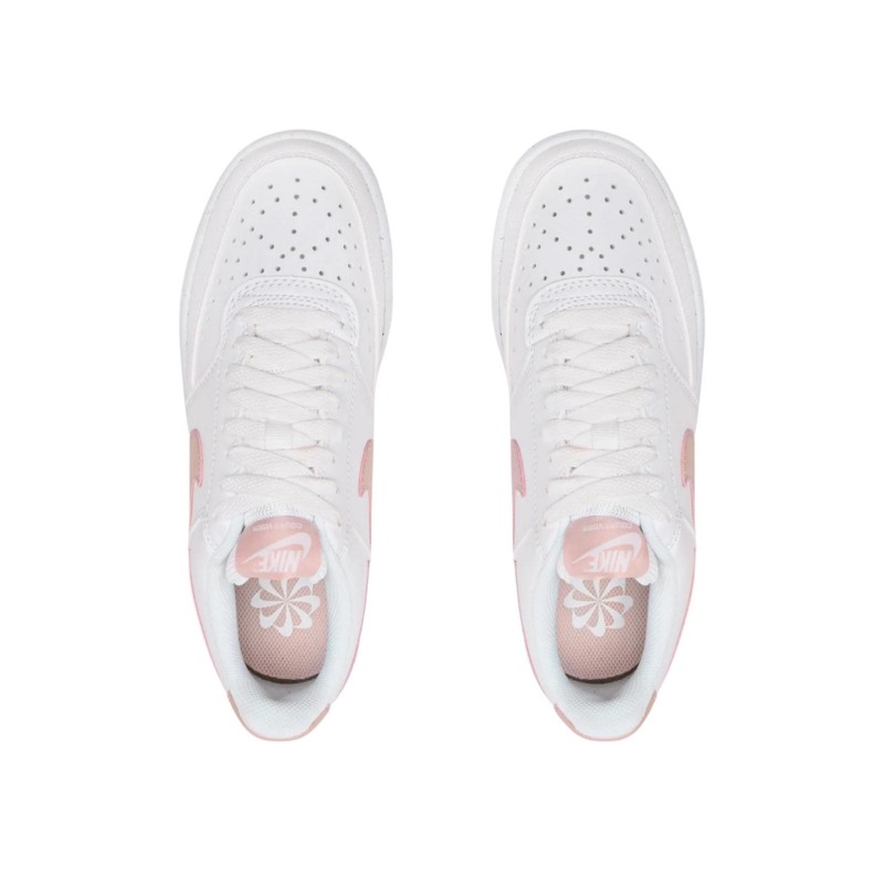 Sneakers Court Vision Low 