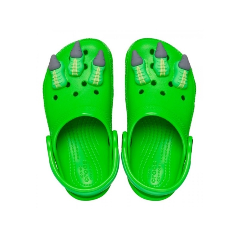 SABOT EVA        CL I'M DINOS GLOG T-3WA