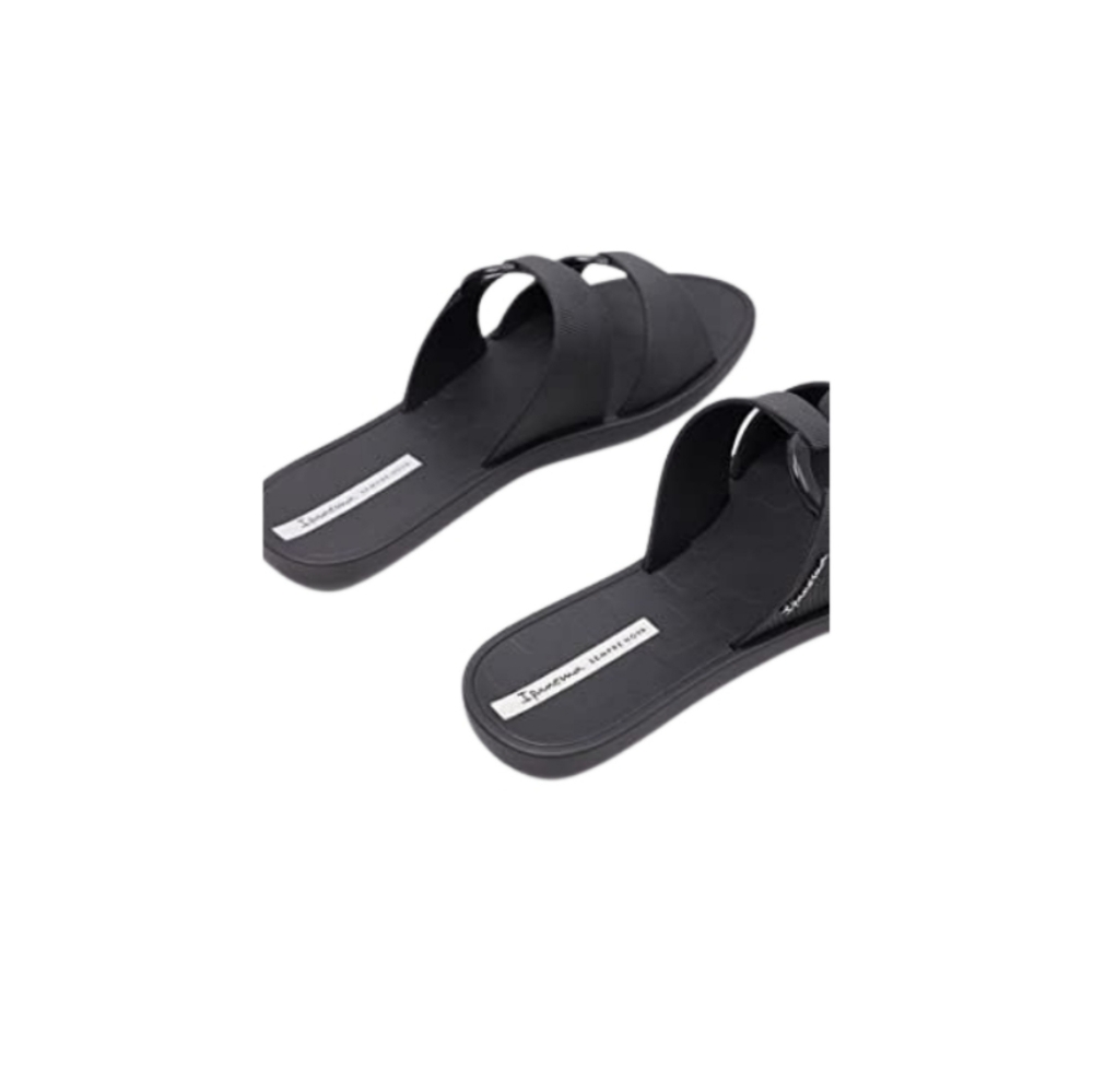 CIAB 2 FASCE     BLK-BLK IPA