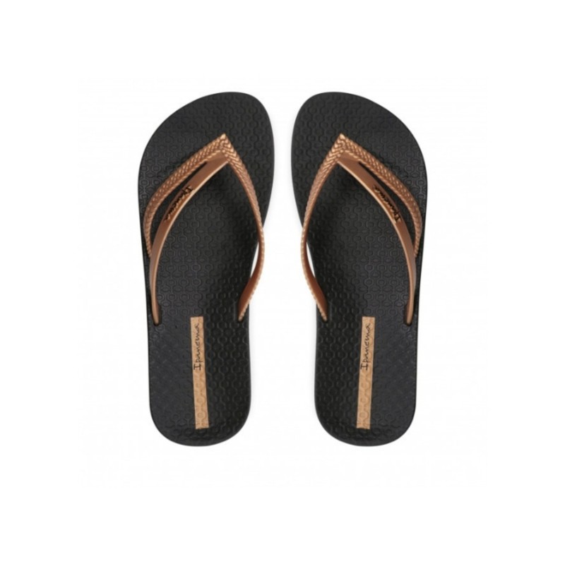 INFRA ZEPPA      BLK-GOLD IPA