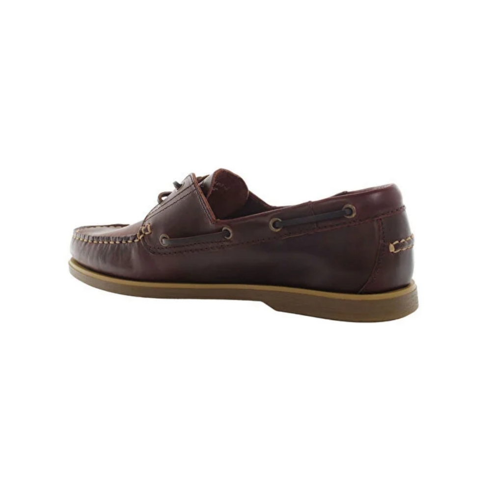 MOC.LACCI VIT    B03-M0199