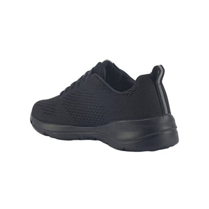 SCARPA MESH      T05-CB001(BLK/WHT)