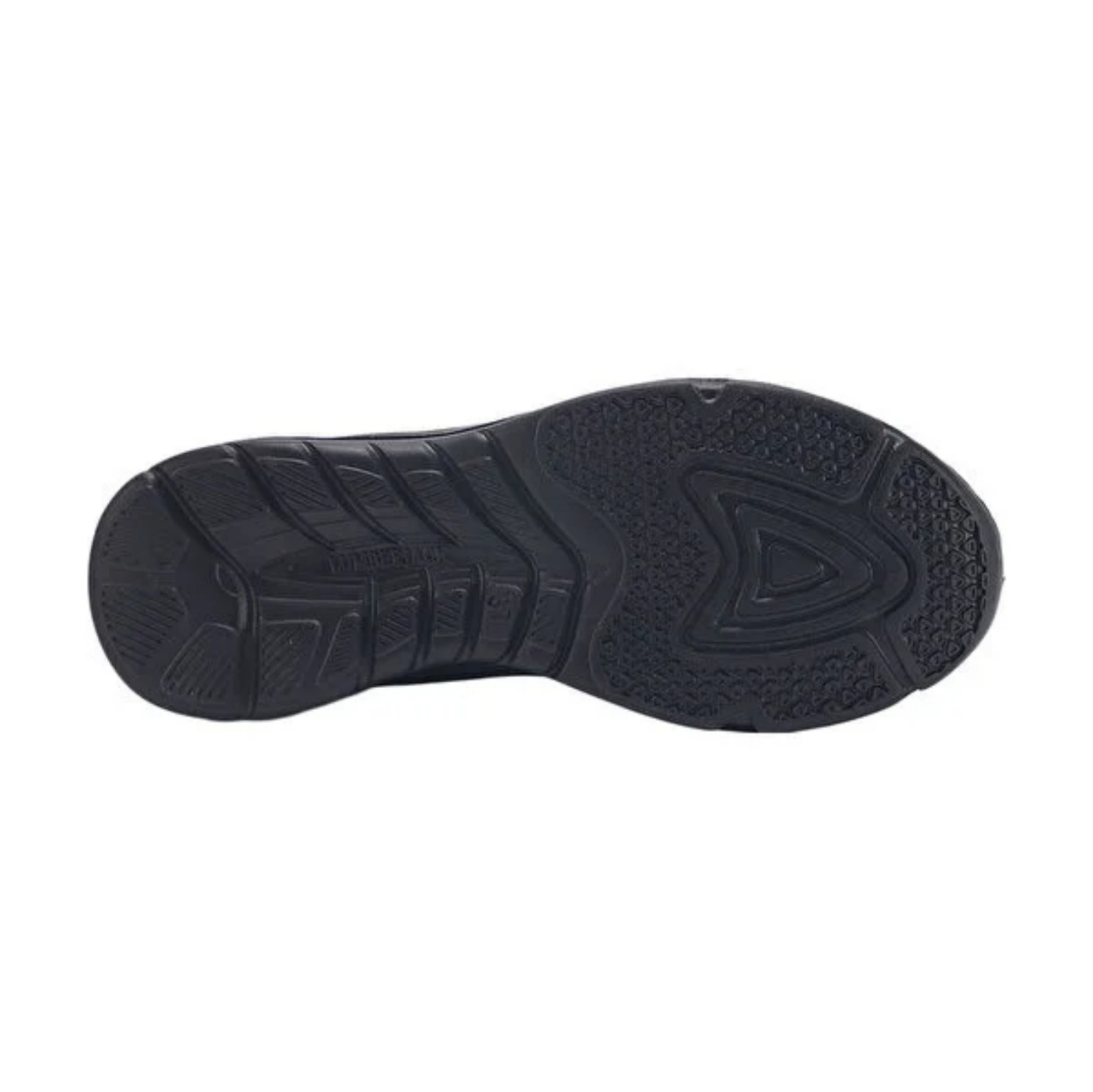SCARPA MESH      T05-CB001(BLK/WHT)