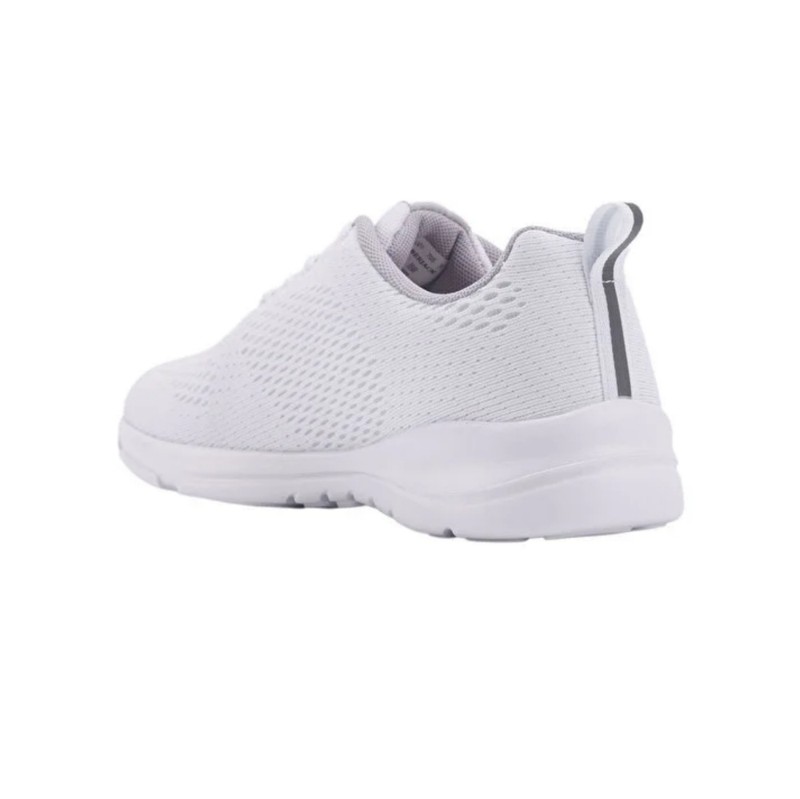 SCARPA MESH      T05-CA001