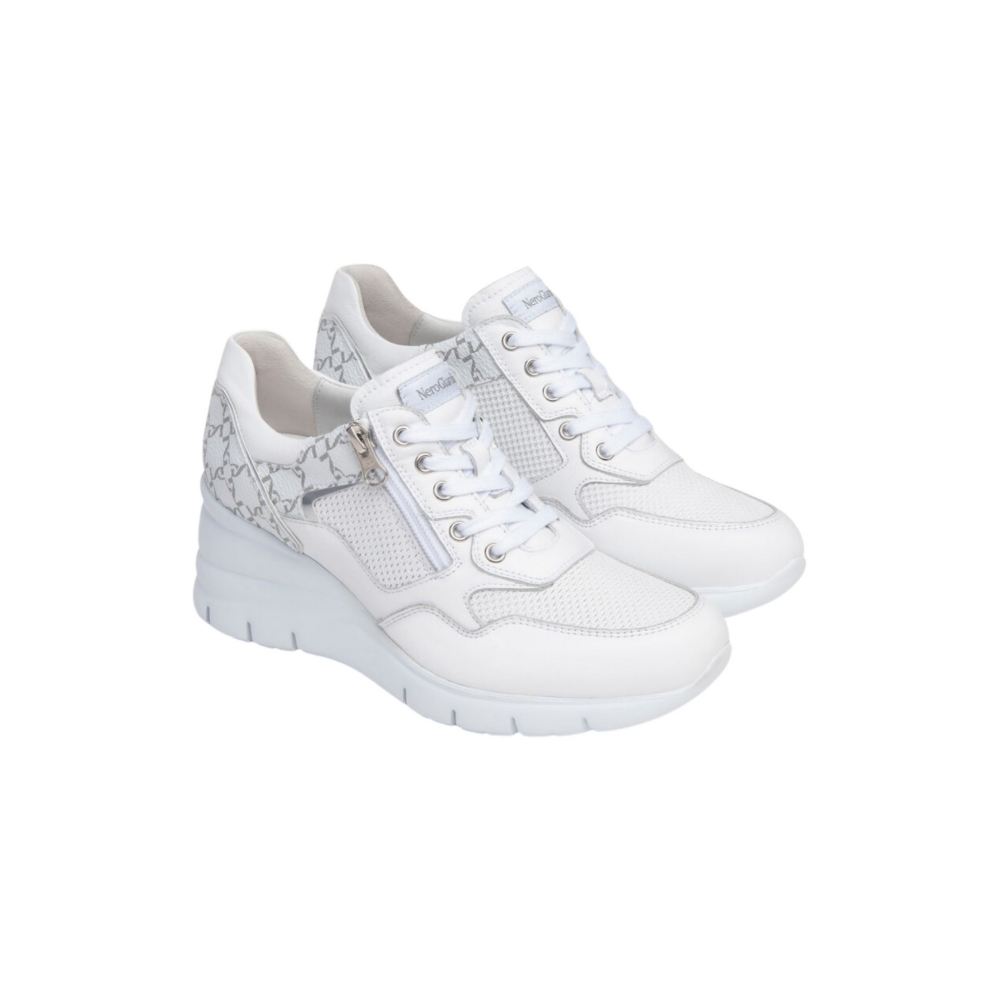 SC.VIT+LOGATO    CILE-BASIC 1