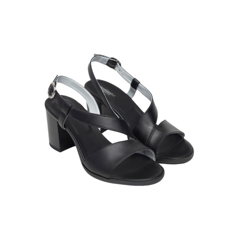 SANDALO VITELLO  TAMIGI-BASIC 2