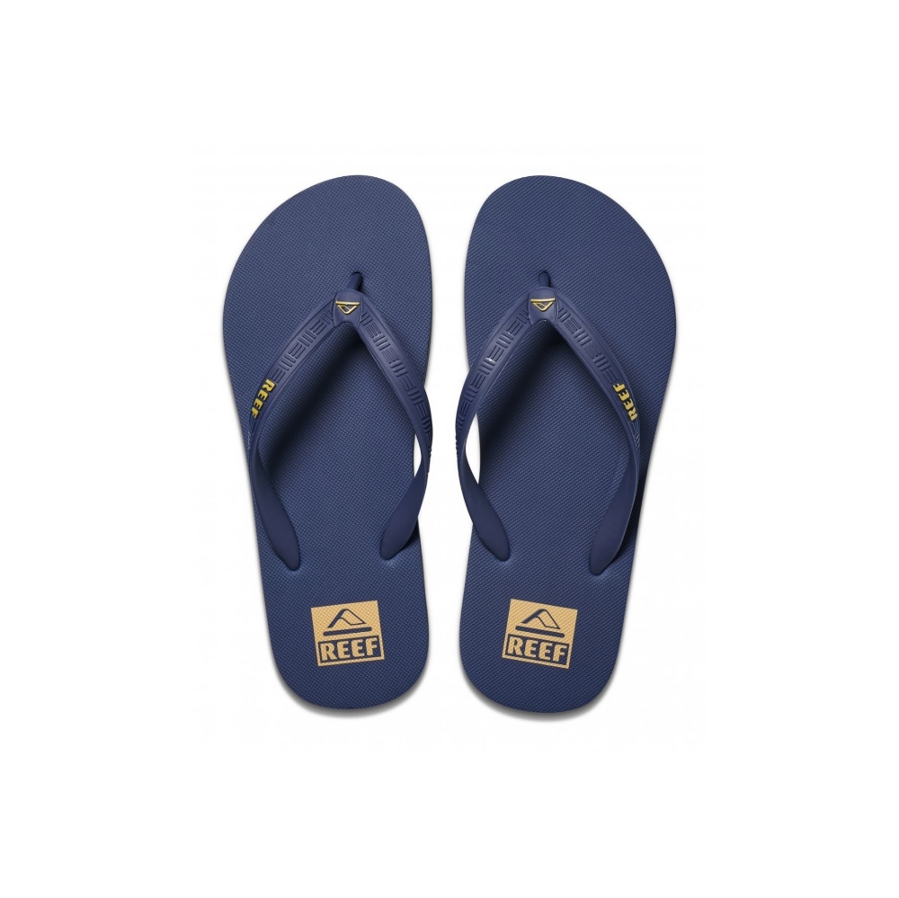 PVC              NAVY