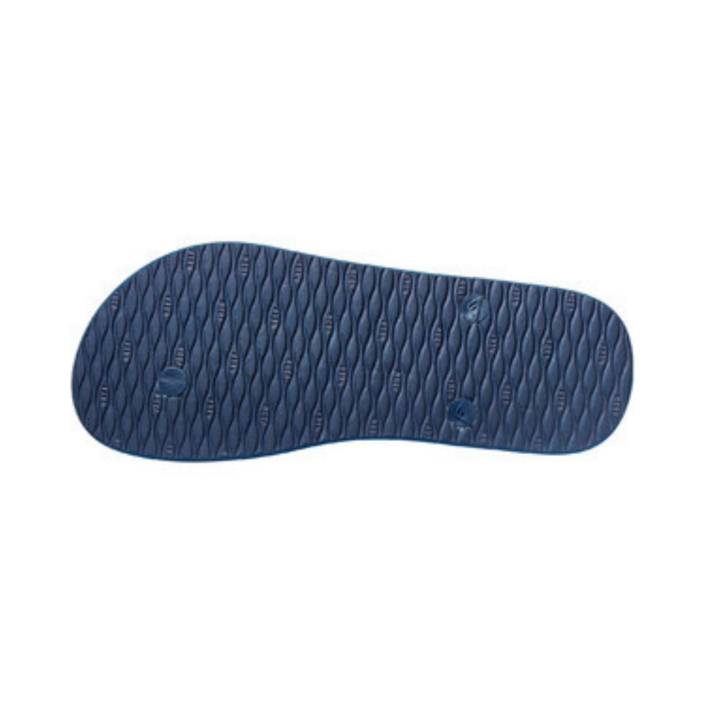 PVC SYNTH        DEEP WATER PALM