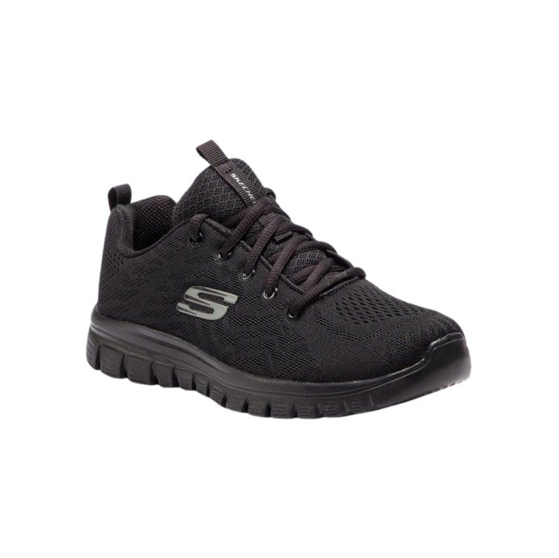 ENGINEERED MESH  GET CONNECTED