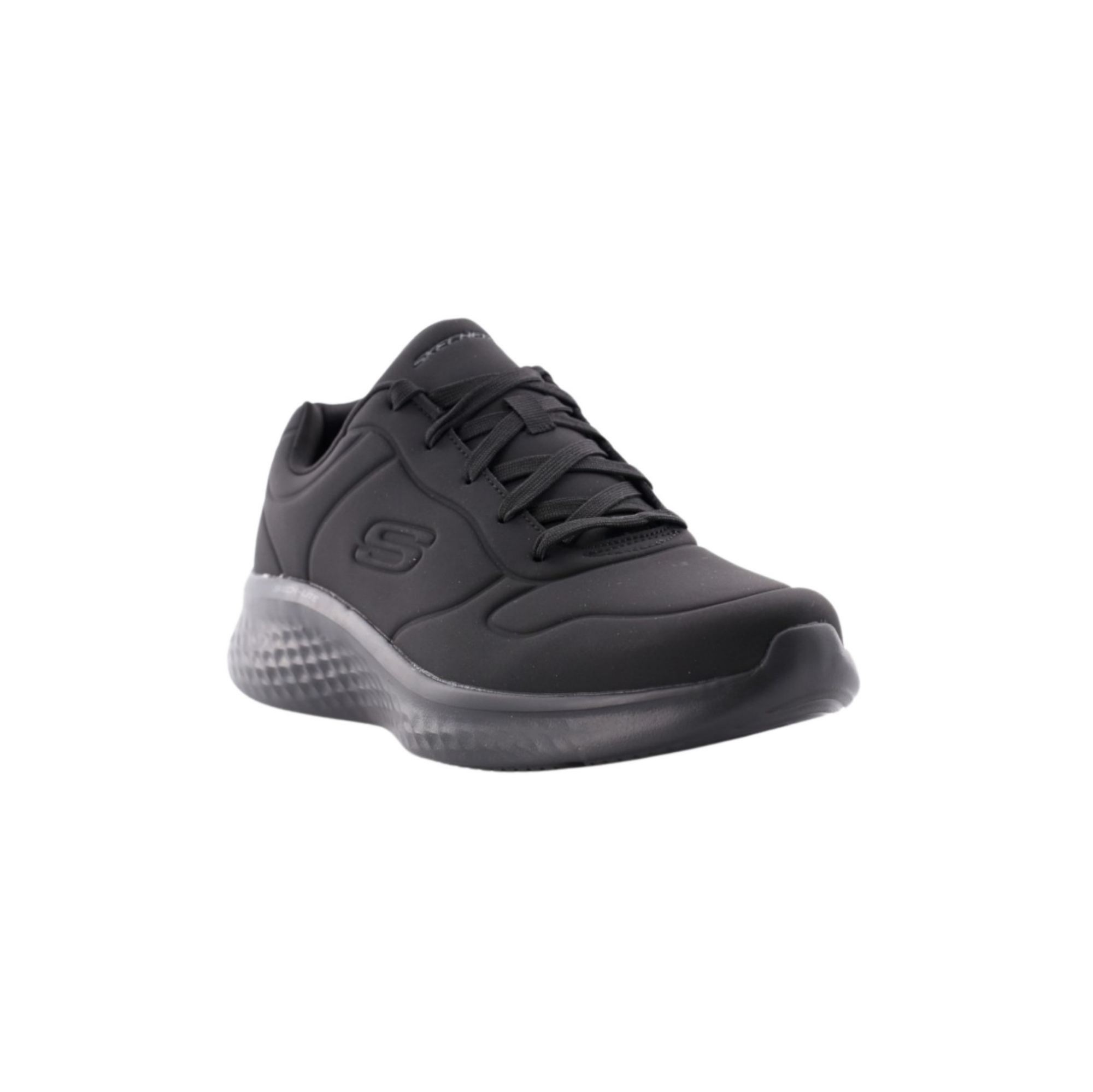 DURABUCK         PRO-NULLIFY