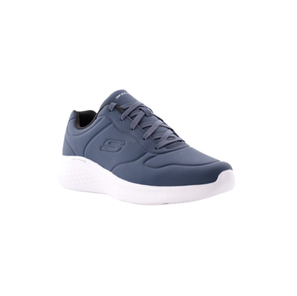 DURABUCK         PRO-NULLIFY