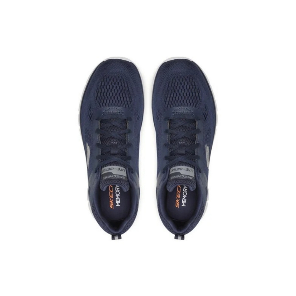 TEXTILE-SYNTH    BROADER-VEGAN