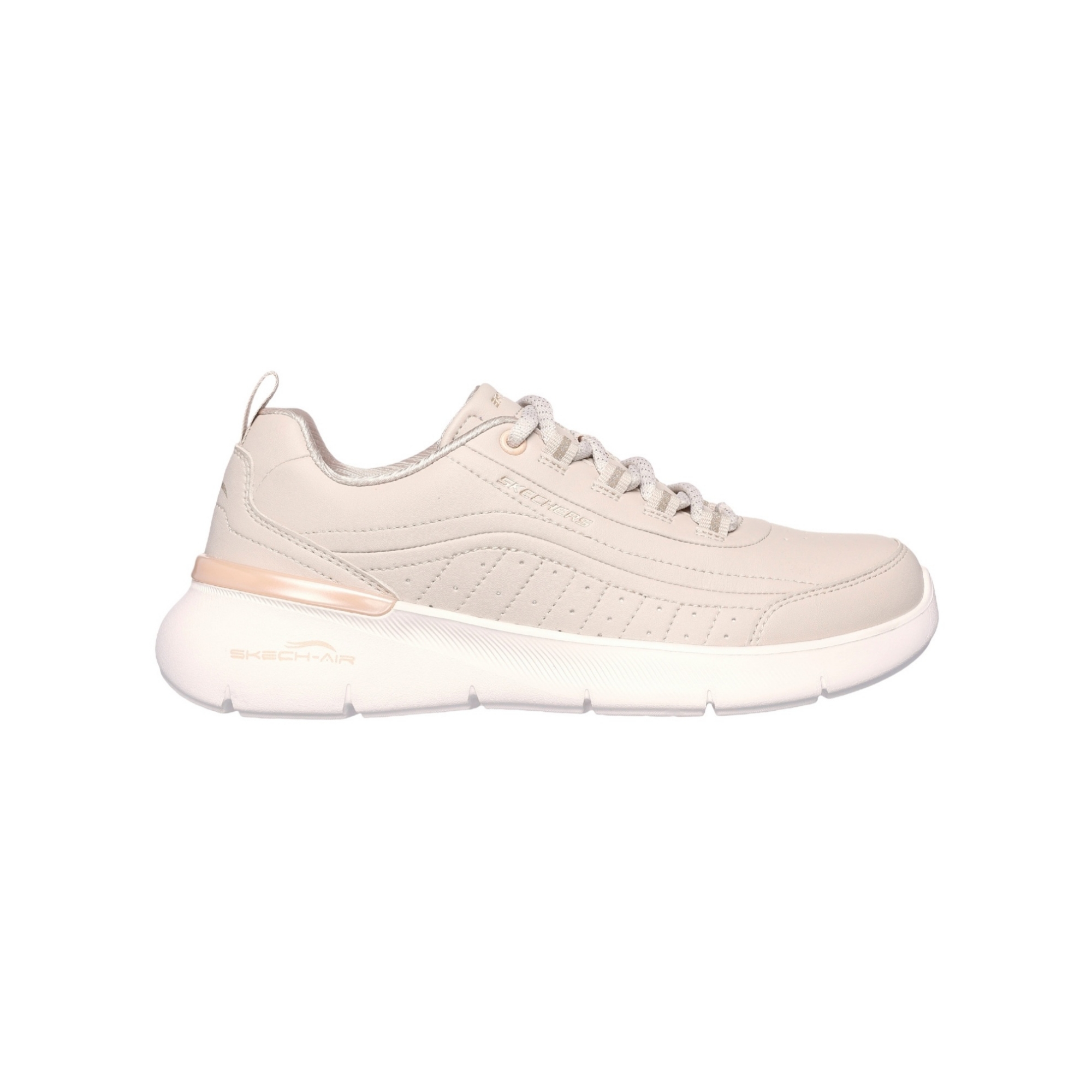 DURALEATHER      DYNAMIGHT 2.0