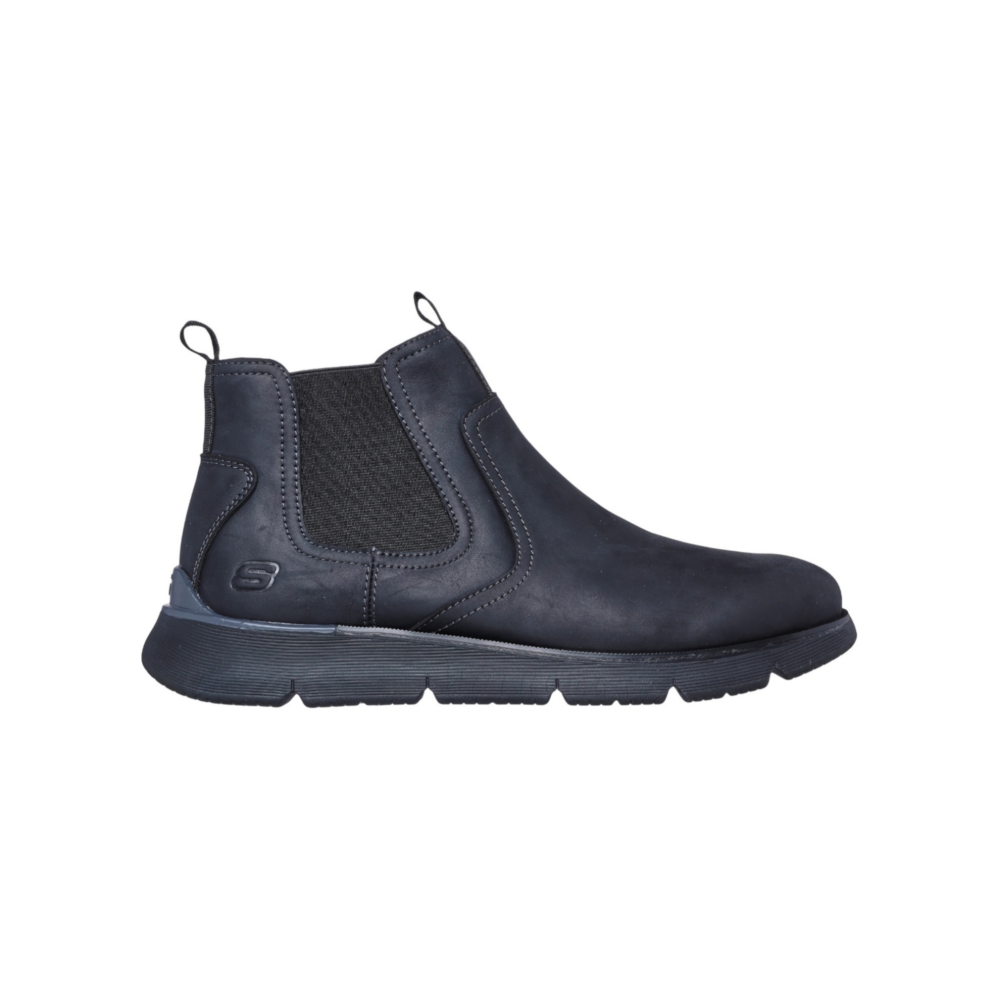 NUBUCK
