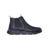 NUBUCK