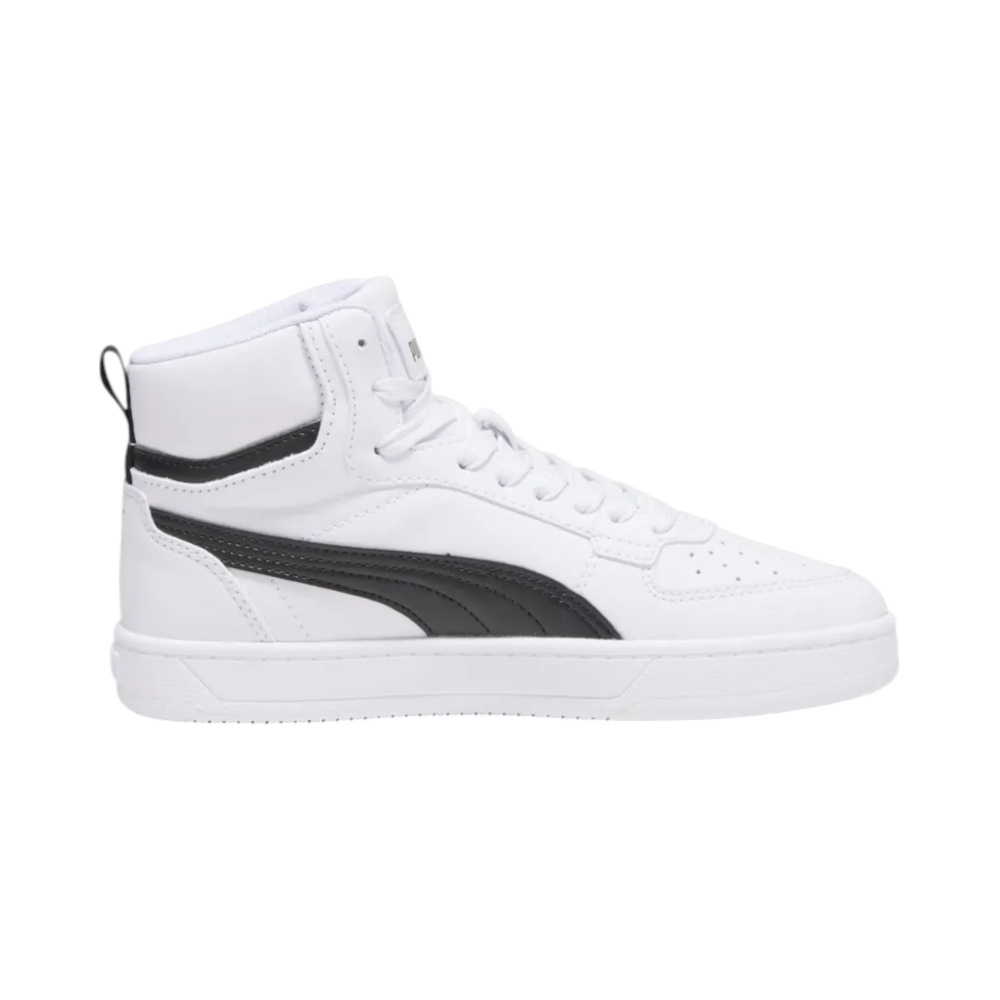  Caven 2.0 Mid Jr