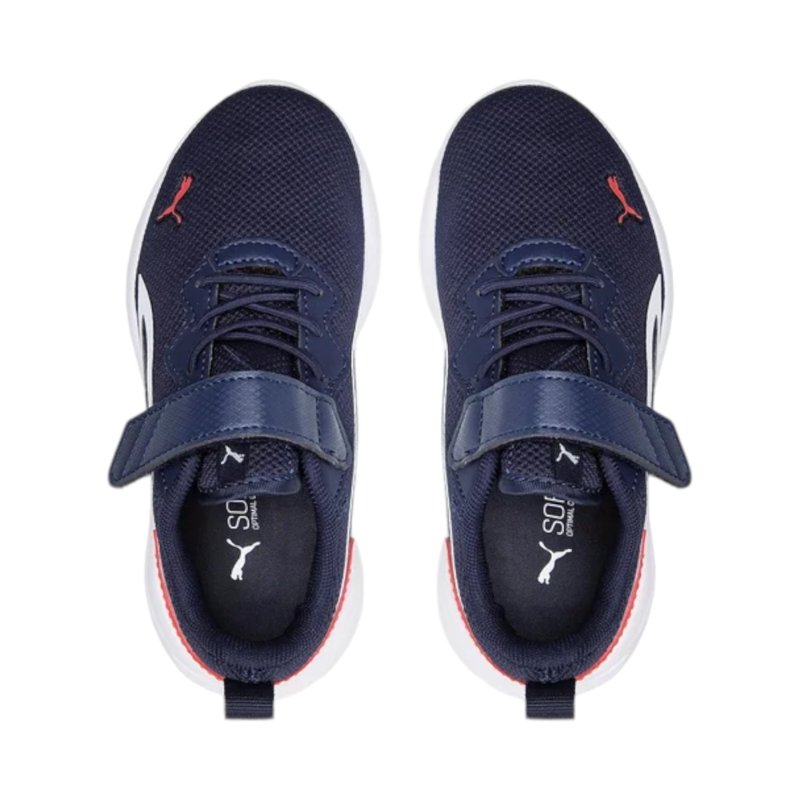 All-Day Active Alternative Closure 